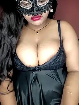 Hot Girl Dimple online show from 04.23.26