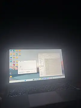 Snapshot of boy69cum chatting on 06.17.26 boy69cum online show from 06.17.26