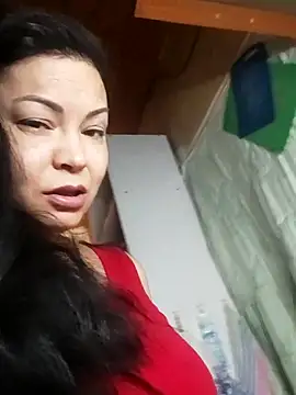 tatarhot online show from 02.23.26