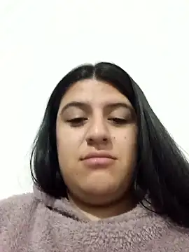 Hammy stt1 online show from 02.20.26