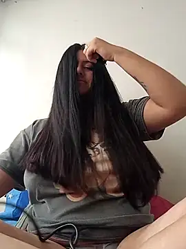 Hammy stt1 online show from 02.24.26