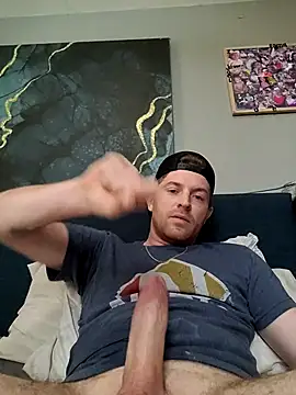 howdidthathappen3 online show from 04.17.26