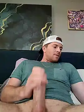 Snapshot of howdidthathappen3 chatting on 04.27.26 howdidthathappen3 online show from 04.27.26