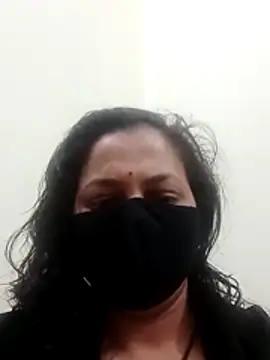 Snapshot of Desi_Heat_Couple chatting on 02.20.26 Desi Heat Couple online show from 02.20.26