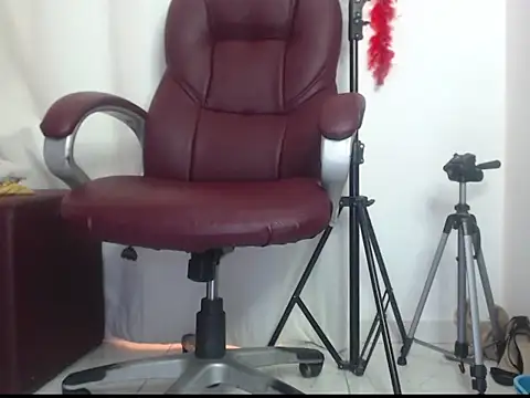 Lobasensual online show from 03.04.26