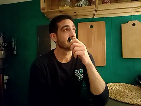 perfectcouple123 online show from 03.09.26