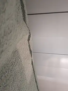 Snapshot of novin99 chatting on 02.19.26 novin99 online show from 02.19.26