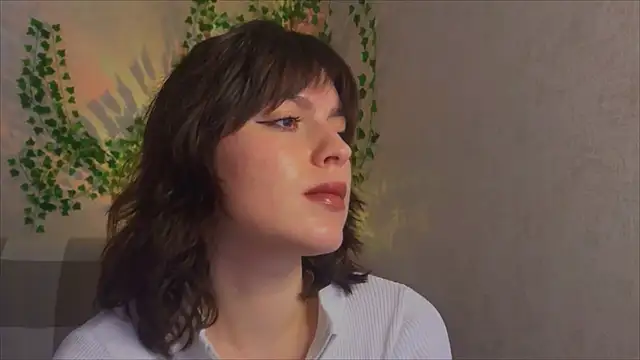 rinamandarina online show from 04.17.26