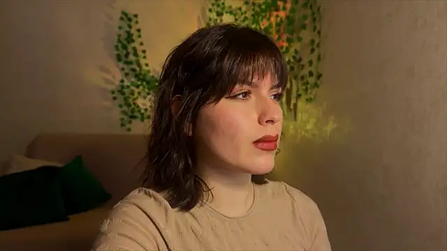 rinamandarina online show from 04.23.26