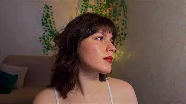 rinamandarina online show from 04.26.26