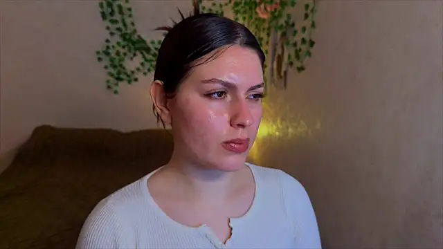 rinamandarina online show from 04.27.26