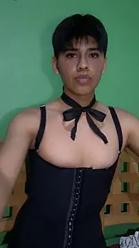 UnyokedRocephin online show from 03.05.26