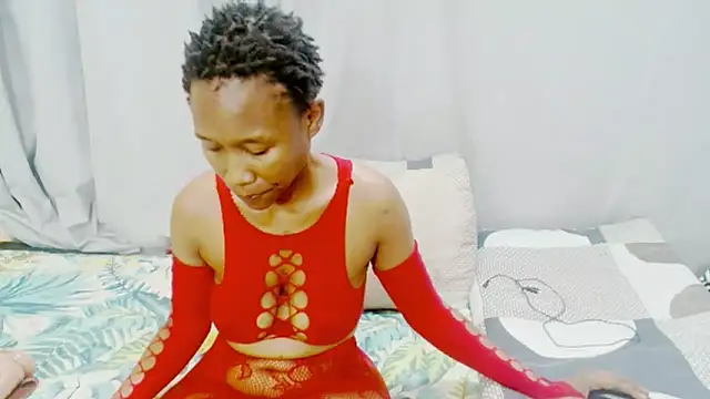 QueenYc online show from 03.22.26