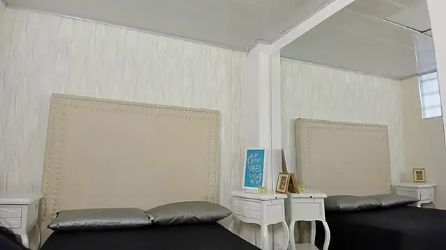 Snapshot of FernandaAvilax chatting on 05.13.26 FernandaAvilax online show from 05.13.26