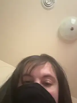 h oney4411 online show from 02.18.26