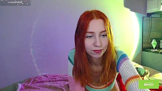 Veneloppalife online show from 03.28.26