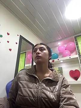 angell cooper8 online show from 03.27.26