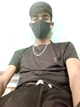 hot boy deep1 online show from 03.11.26