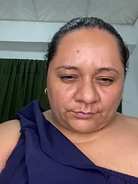 Melanny69x online show from 03.08.26