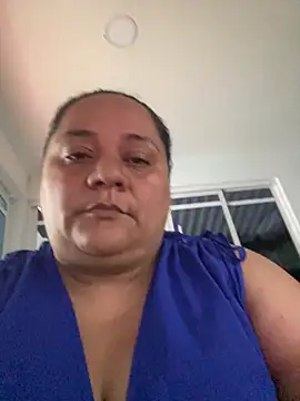 Snapshot of Melanny69x chatting on 07.16.26 Melanny69x online show from 07.16.26