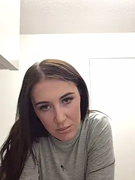 PinkVelvetx online show from 03.20.26