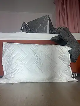 miat2 7 online show from 03.08.26