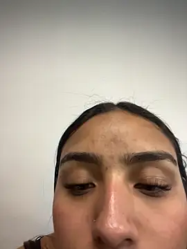 miat2 7 online show from 03.11.26