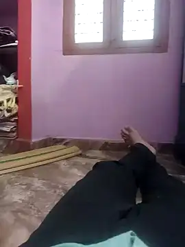 rkr1996kum online show from 02.24.26