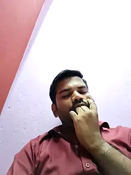 rkr1996kum online show from 02.26.26