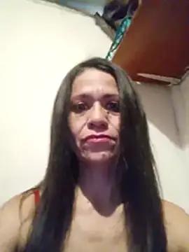 Snapshot of Karol_1990 chatting on 07.14.26 Karol 1990 online show from 07.14.26