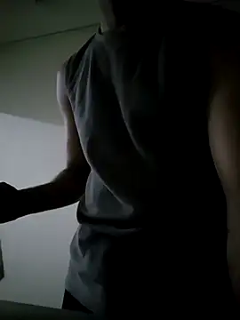 peanutbutteater online show from 02.24.26