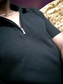 peanutbutteater online show from 03.08.26