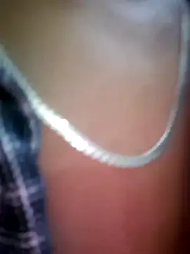 peanutbutteater online show from 03.22.26