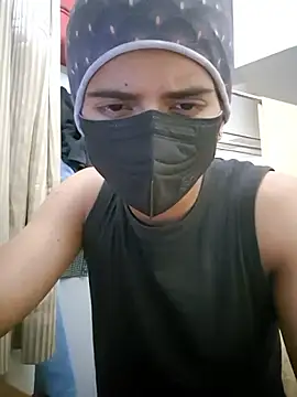 peanutbutteater online show from 03.25.26