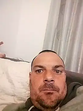 morenitoymorena online show from 04.05.26