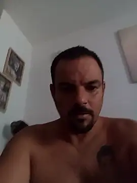 morenitoymorena online show from 07.06.26