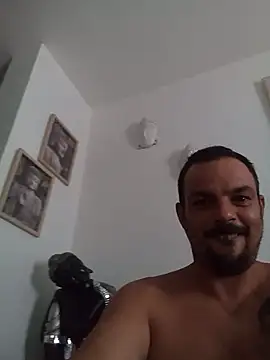 morenitoymorena online show from 07.13.26