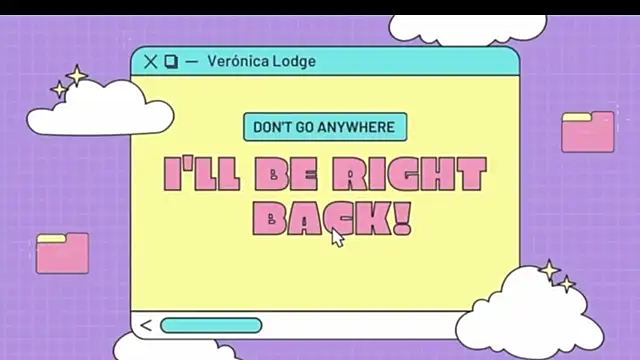 Snapshot of sweetveronicalodge chatting on 06.03.26 sweetveronicalodge online show from 06.03.26