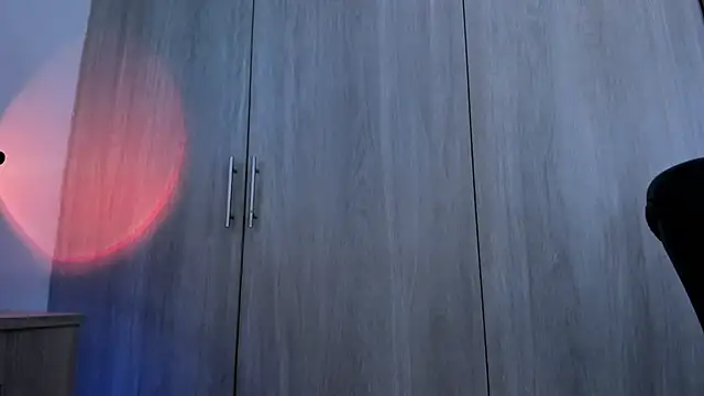 Snapshot of sweetveronicalodge chatting on 06.17.26 sweetveronicalodge online show from 06.17.26