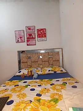 Tina Hot xxx online show from 03.12.26