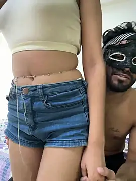 sizzler hotz online show from 02.25.26