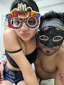 sizzler hotz online show from 03.01.26