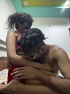 sizzler hotz online show from 03.26.26