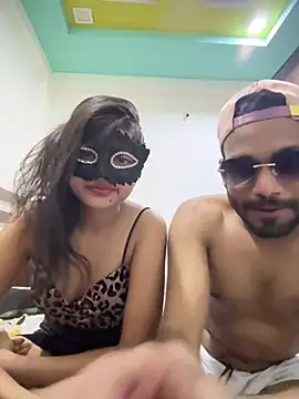 sizzler hotz online show from 03.28.26