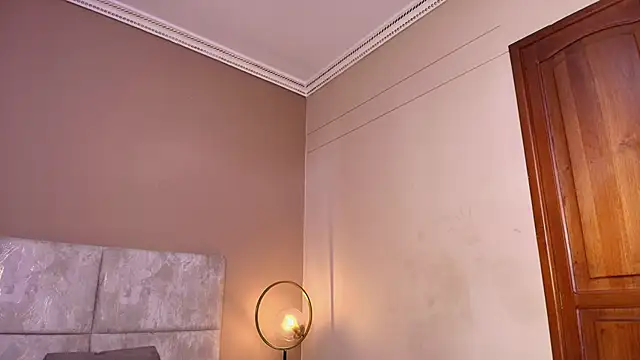 KatrionaNyx online show from 03.14.26