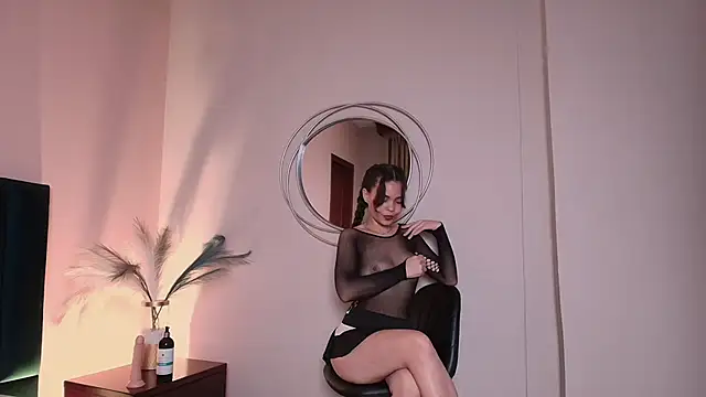 KatrionaNyx online show from 05.29.26