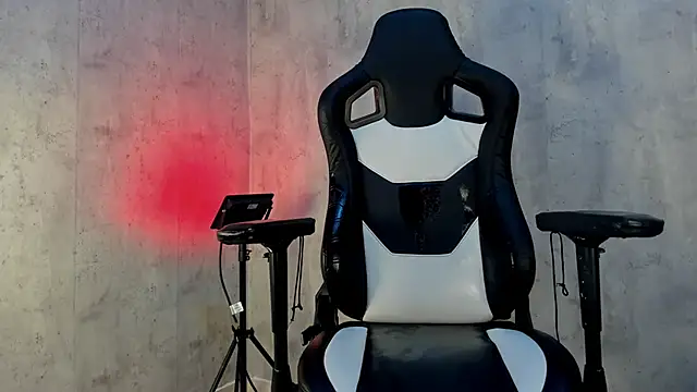 Hot gril777 online show from 05.22.26