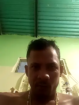 Snapshot of blackhot22c chatting on 02.23.26 blackhot22c online show from 02.23.26