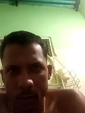 blackhot22c online show from 03.06.26