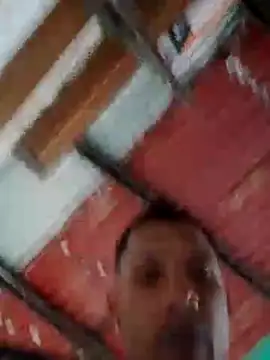 blackhot22c online show from 03.13.26